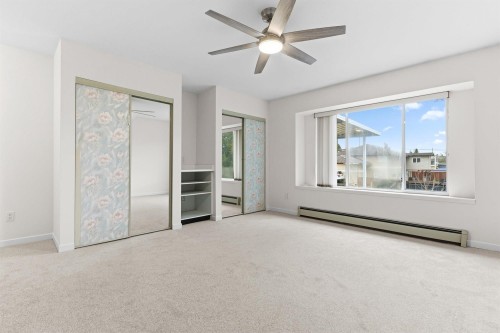 7728 Mary Avenue, Burnaby, BC 