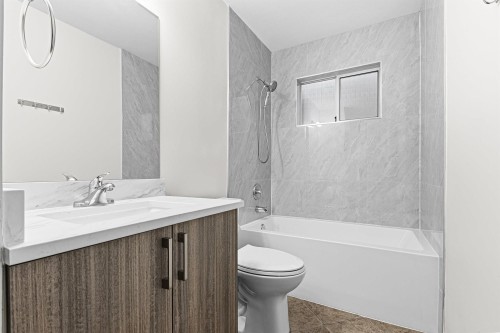 7728 Mary Avenue, Burnaby, BC 