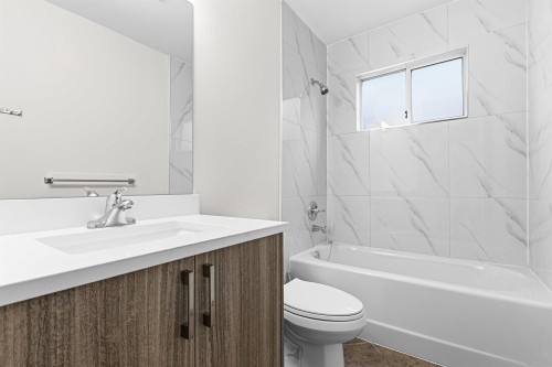 7728 Mary Avenue, Burnaby, BC 