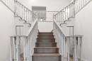 7728 Mary Avenue, Burnaby, BC 