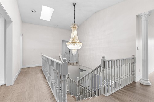 7728 Mary Avenue, Burnaby, BC 