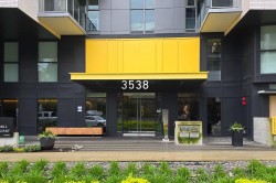 2003-3538 Sawmill Crescent  Vancouver, BC V5S 0J8