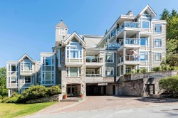 505-3001 Terravista Place  Port Moody, BC V3H 5A2