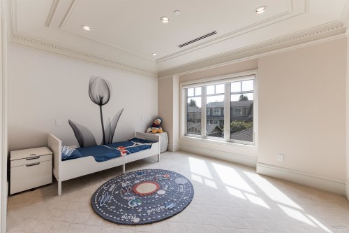 1192 39Th Avenue W, Vancouver, BC 