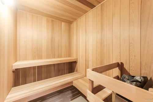 1192 39Th Avenue W, Vancouver, BC 