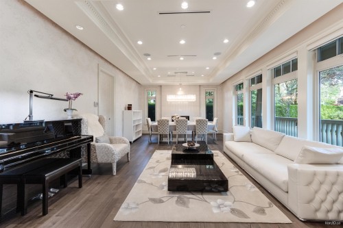 1192 39Th Avenue W, Vancouver, BC 