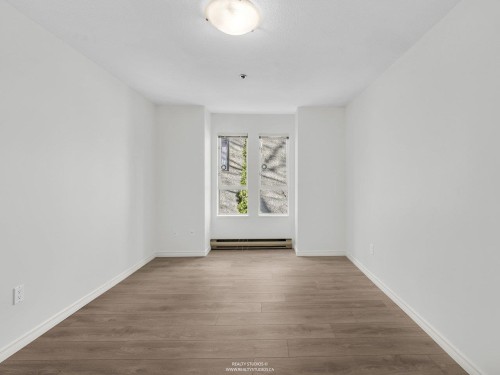 202-966 14Th Avenue W, Vancouver, BC 