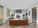 202-966 14Th Avenue W, Vancouver, BC 
