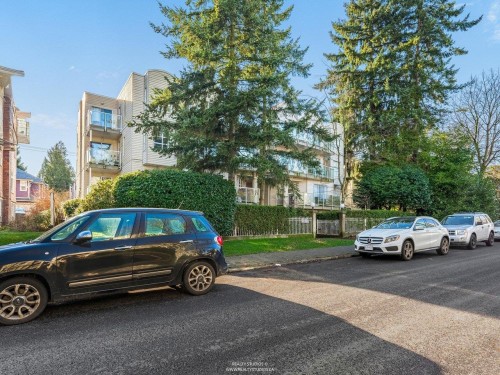 202-966 14Th Avenue W, Vancouver, BC 