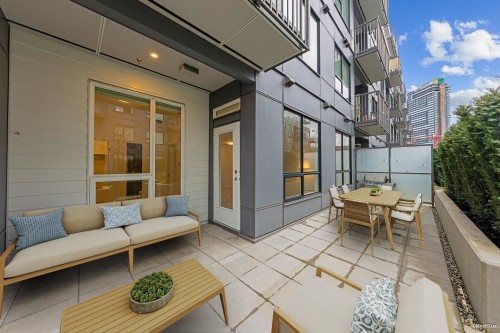 102-645 Como Lake Avenue  Coquitlam, BC V3J 0N9