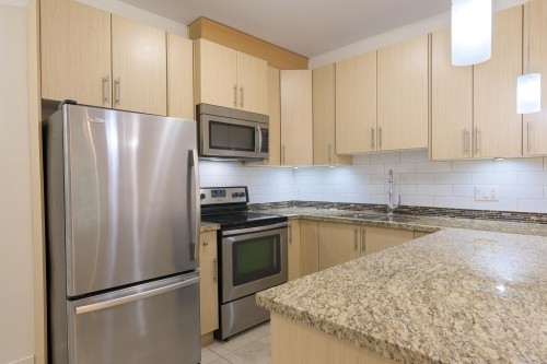 112-3888 Norfolk Street  Burnaby, BC V5G 1E5