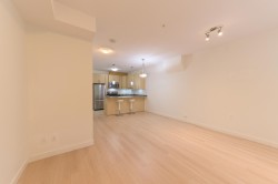 112-3888 Norfolk Street  Burnaby, BC V5G 1E5