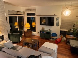 4430 Yew Street  Vancouver, BC V6L 3C8