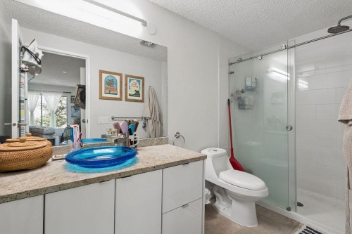 4430 Yew Street, Vancouver, BC 