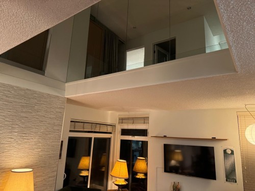 4430 Yew Street, Vancouver, BC 