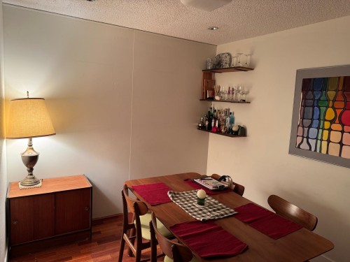 4430 Yew Street, Vancouver, BC 