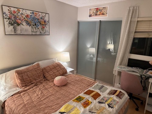 4430 Yew Street, Vancouver, BC 