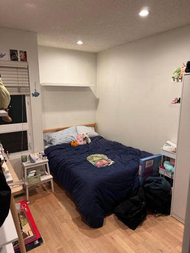 4430 Yew Street, Vancouver, BC 