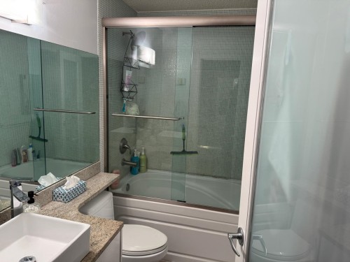 4430 Yew Street, Vancouver, BC 