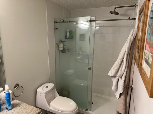 4430 Yew Street, Vancouver, BC 