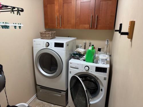 4430 Yew Street, Vancouver, BC 