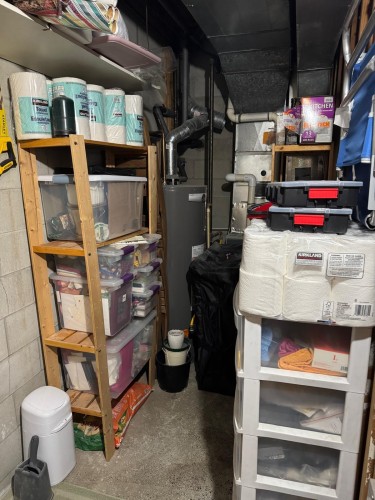 4430 Yew Street, Vancouver, BC 