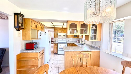 5095 Nanaimo Street, Vancouver, BC 