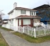 5095 Nanaimo Street, Vancouver, BC 