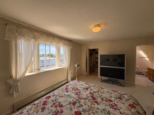 5095 Nanaimo Street, Vancouver, BC 