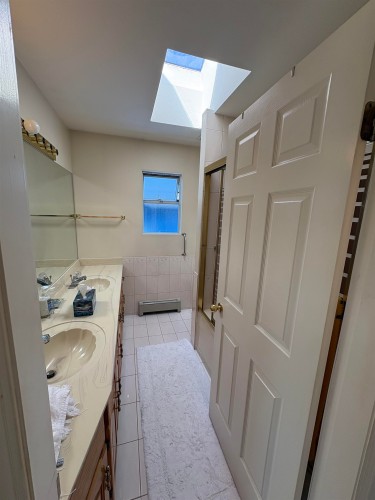 5095 Nanaimo Street, Vancouver, BC 
