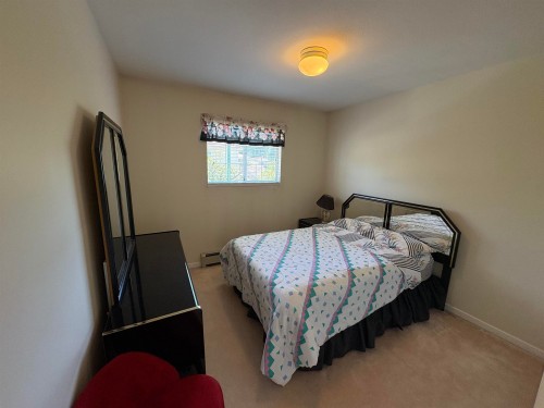 5095 Nanaimo Street, Vancouver, BC 
