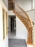 5095 Nanaimo Street, Vancouver, BC 
