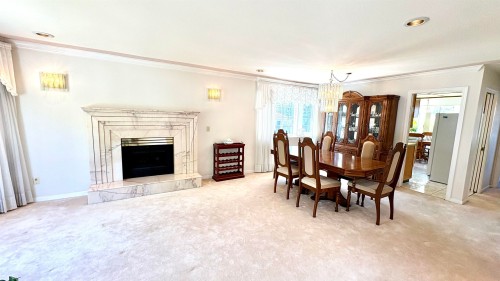 5095 Nanaimo Street, Vancouver, BC 
