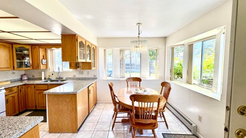 5095 Nanaimo Street, Vancouver, BC 