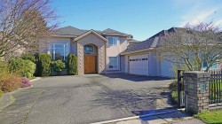 9128 Diamond Road  Richmond, BC V7E 1P3