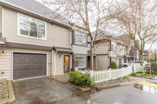 104-12099 237 Street  Maple Ridge, BC V4R 2C3