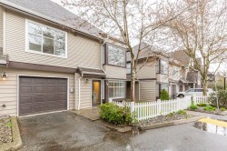 104-12099 237 Street Maple Ridge, BC V4R 2C3