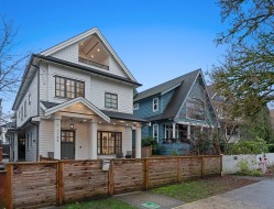 1-1166 11th Avenue E Vancouver, BC V5T 2G3