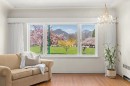 2880 Oxford Street, Vancouver, BC 