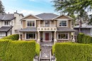 418 13Th Street E, North Vancouver, BC 