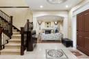 418 13Th Street E, North Vancouver, BC 