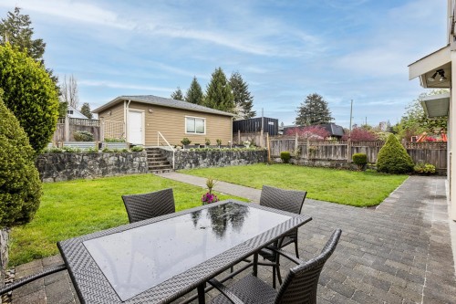 418 13Th Street E, North Vancouver, BC 