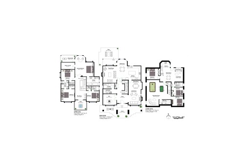418 13Th Street E, North Vancouver, BC 