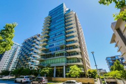 302-5838 Berton Avenue  Vancouver, BC V6S 0A5
