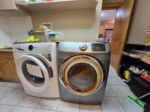 3462 Worthington Drive, Vancouver, BC 