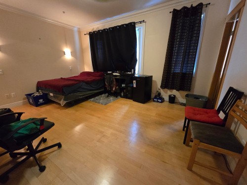 3462 Worthington Drive, Vancouver, BC 