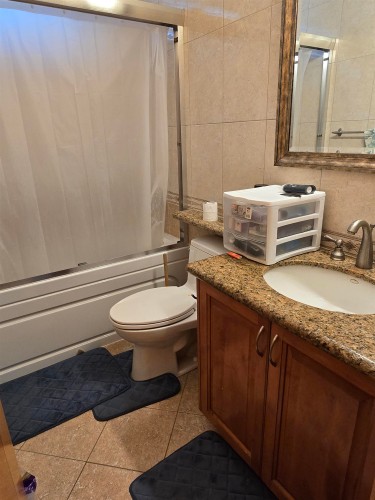 3462 Worthington Drive, Vancouver, BC 