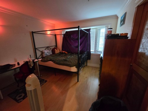 3462 Worthington Drive, Vancouver, BC 