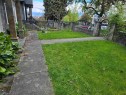 3462 Worthington Drive, Vancouver, BC 