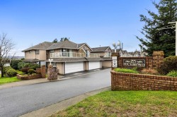 304-25 Richmond Street New Westminster, BC V3L 5P9